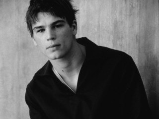 Josh Hartnett picture, image, poster